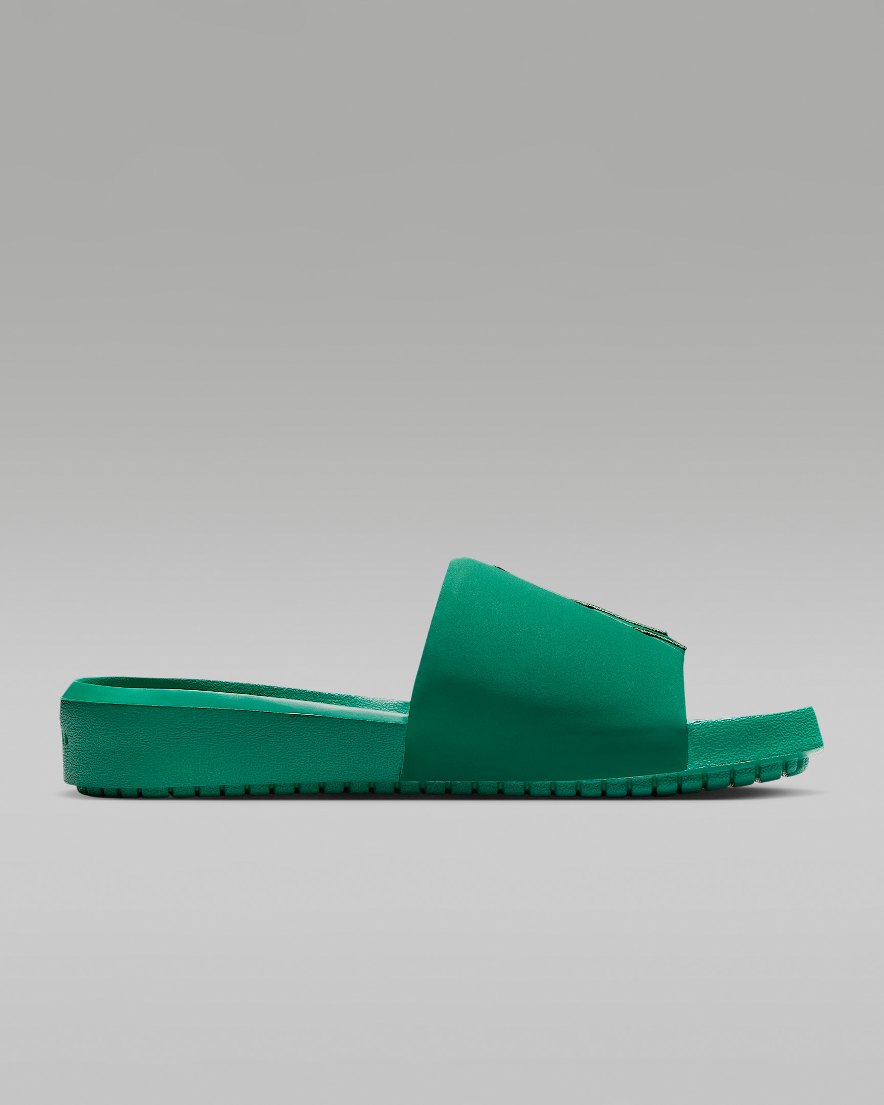 Jordan NOLA Women's Slides - 4