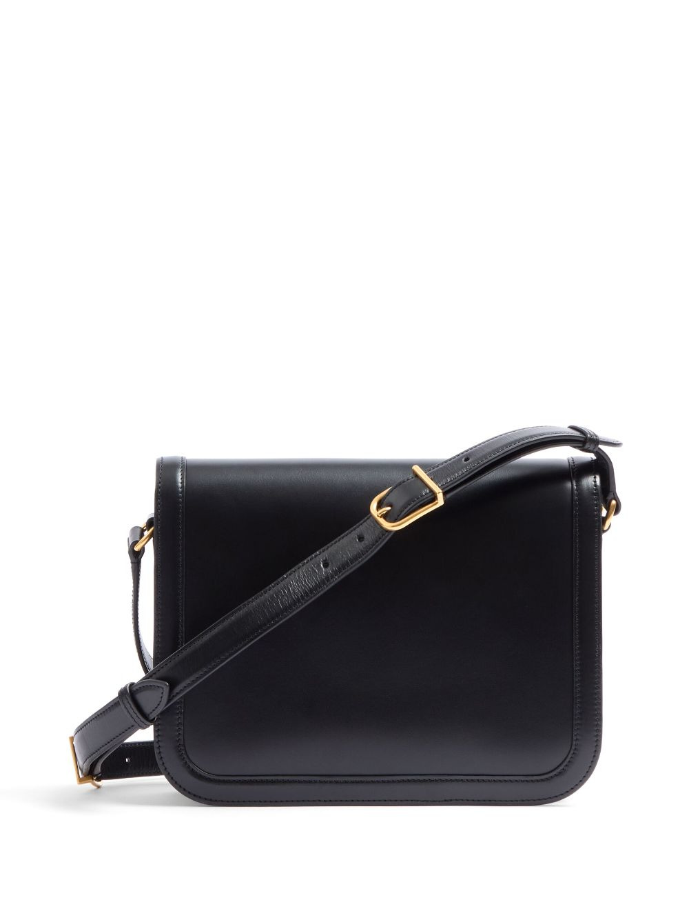 Valentino Garavani Bags.. Black - 7