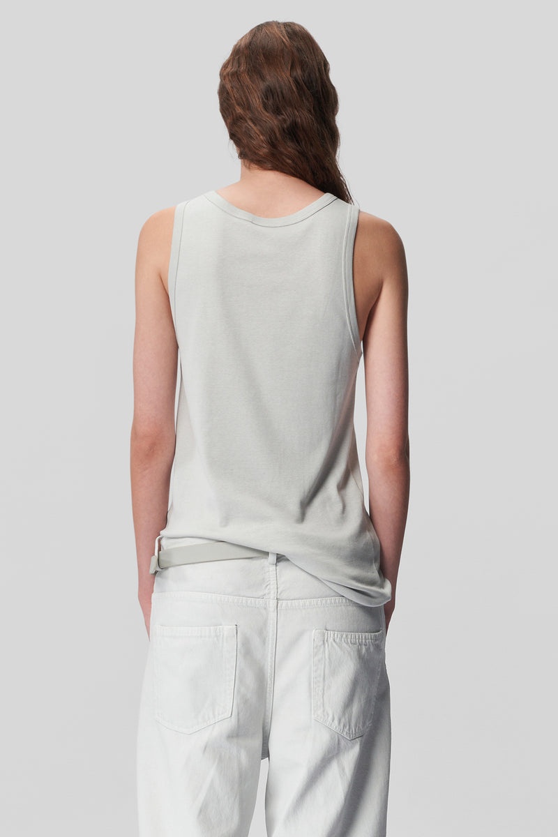 Seva Tank Top - 3