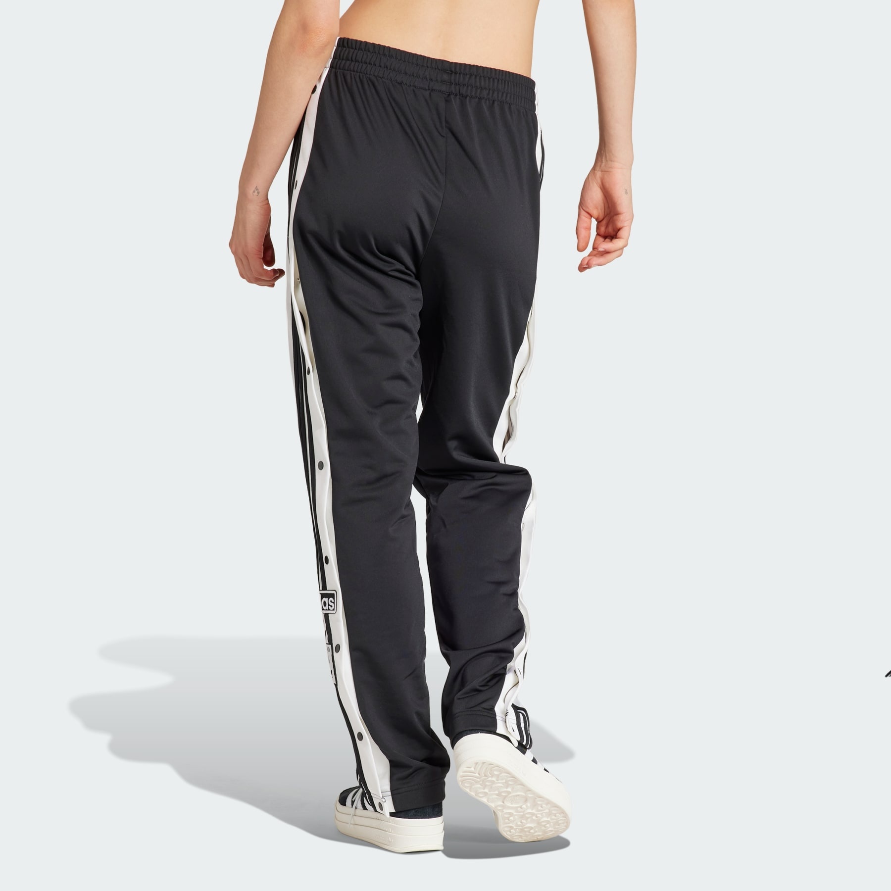 Adibreak Pants - 3