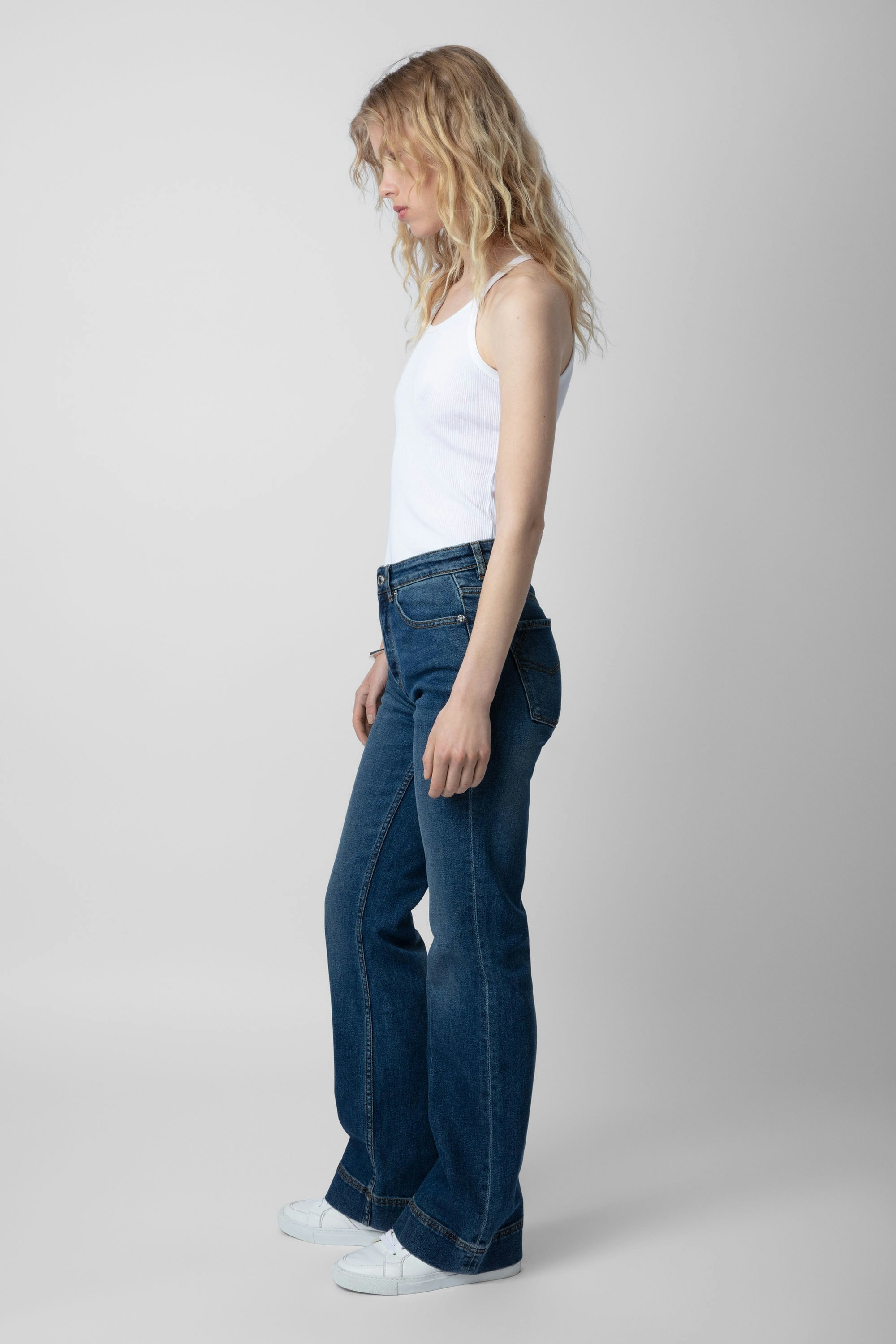 Vincente Jeans - 3