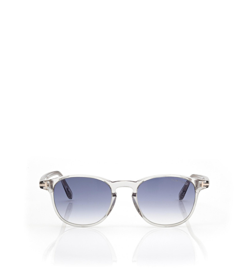 HOLT SUNGLASSES 5