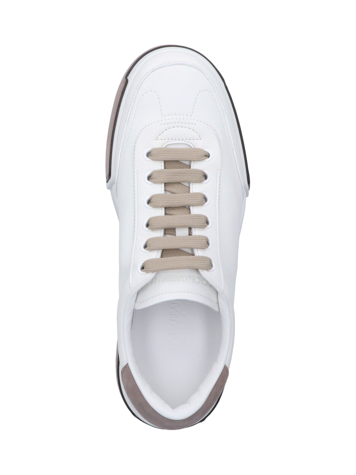 "PORTOFINO" SNEAKERS - 5