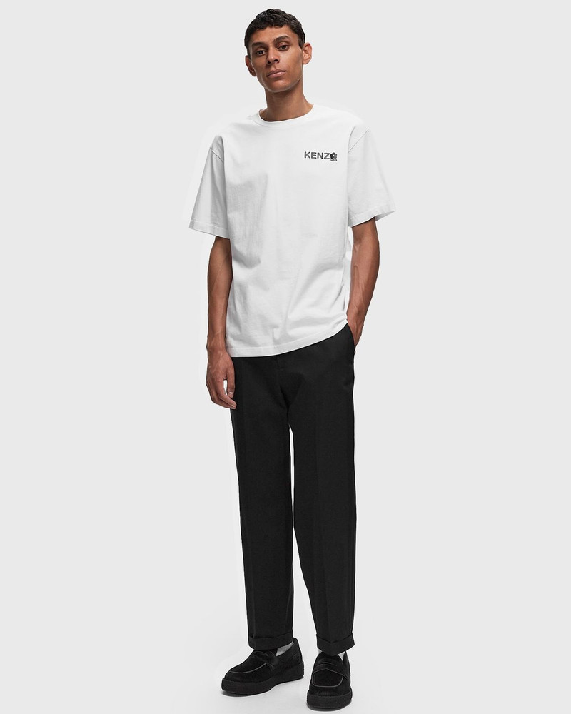 KENZO CLASSIC CHINO PANT outlook