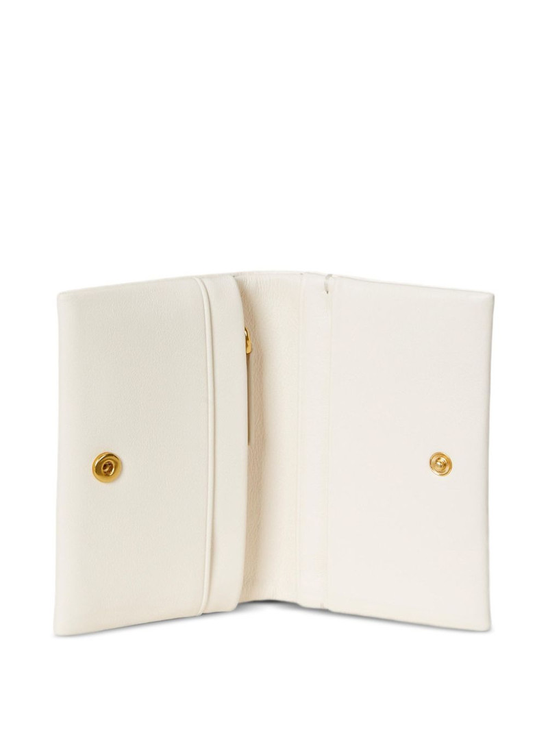 Polo Bear cardholder 3