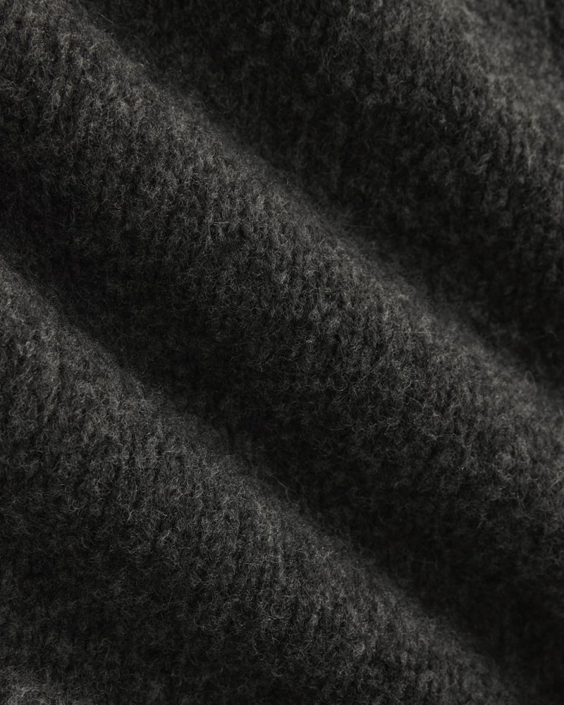 THE CLOUD RELAXED CARDIGAN 6