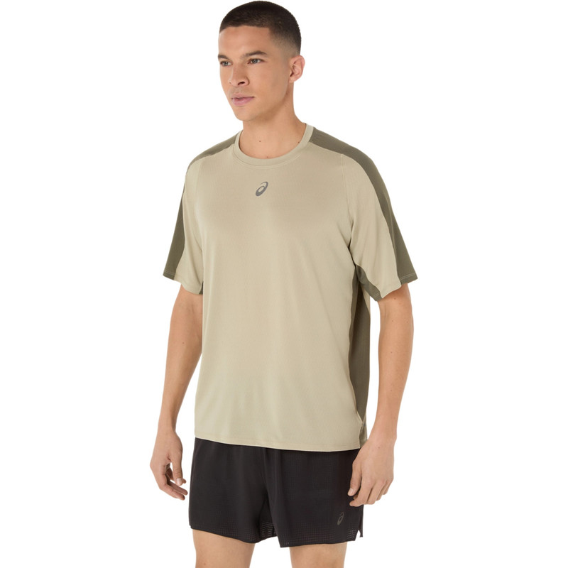 FUJITRAIL ELITE SHORT SLEEVE TOP 3