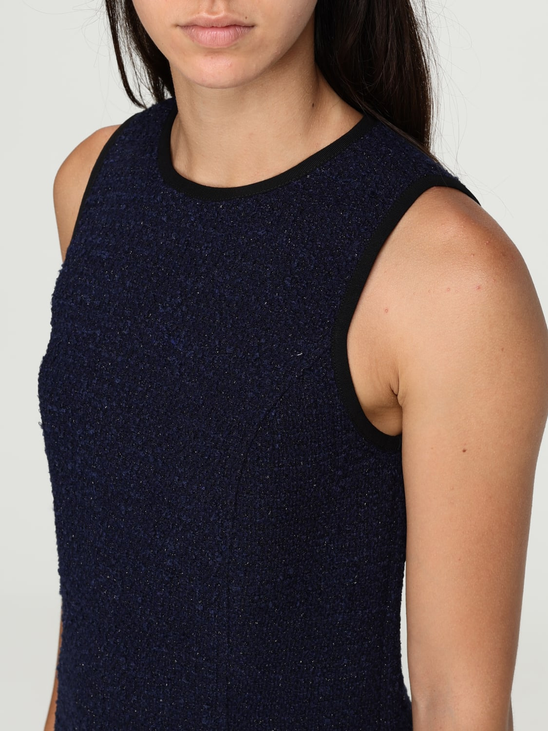 Dress woman Pinko - 3