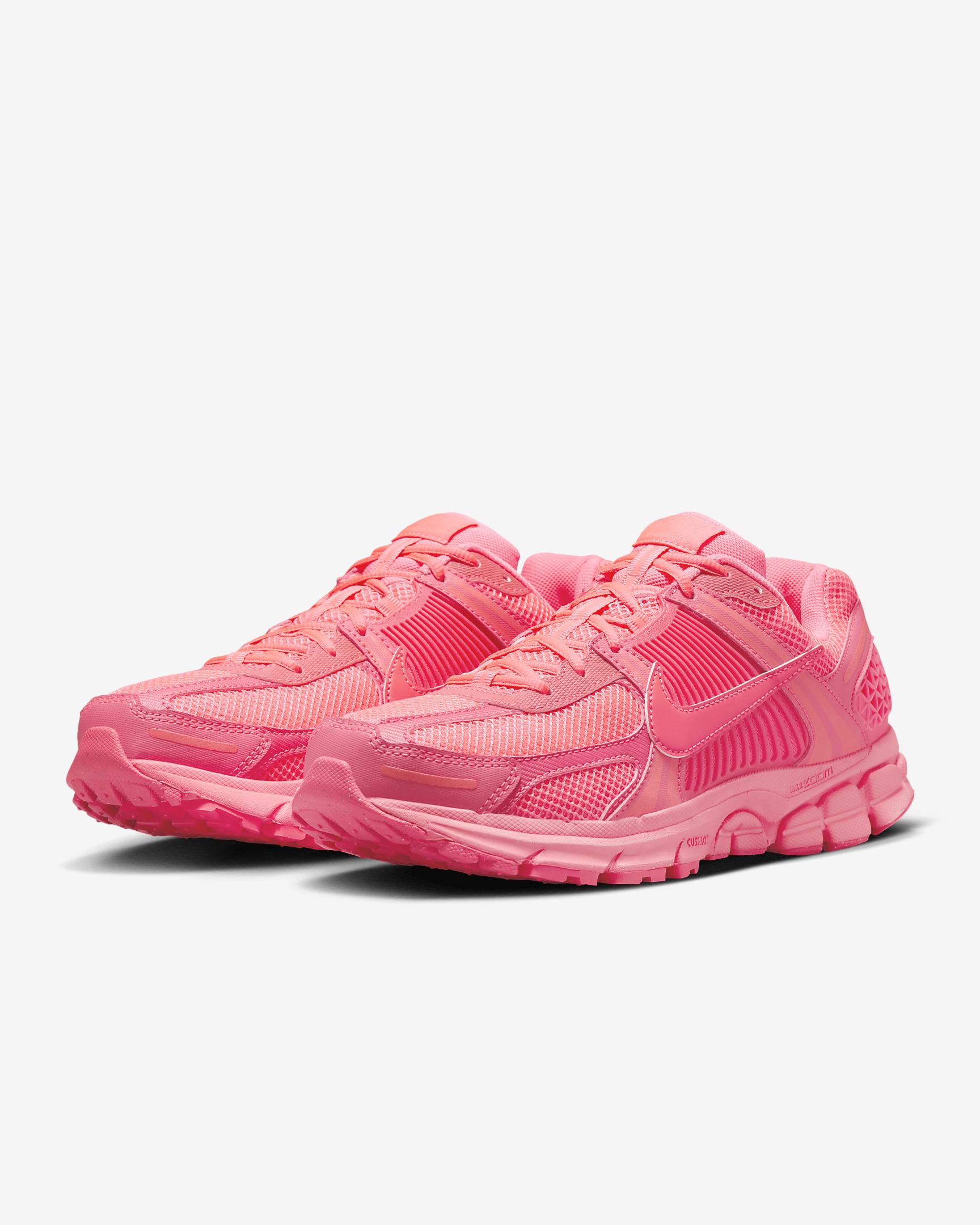 Nike Zoom Vomero 5 Men's Shoes - 5