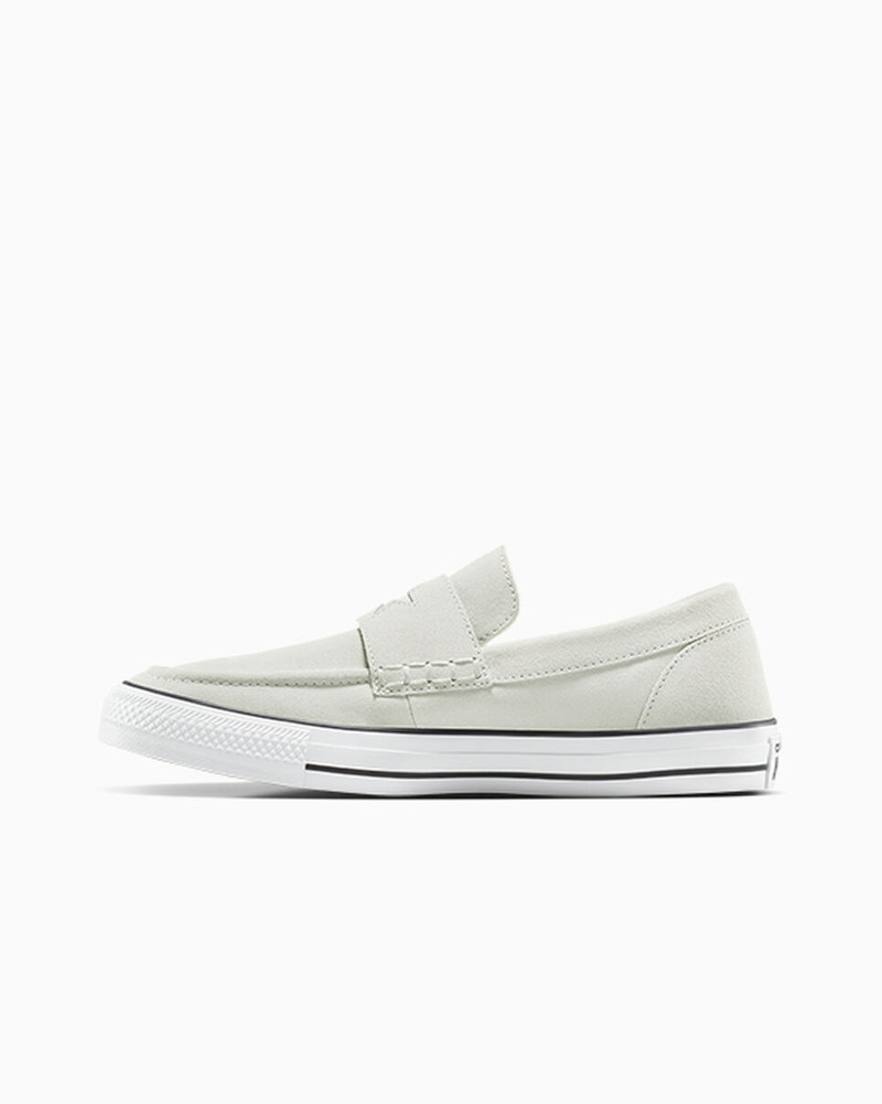 Converse Chuck Taylor All Star Loafer outlook