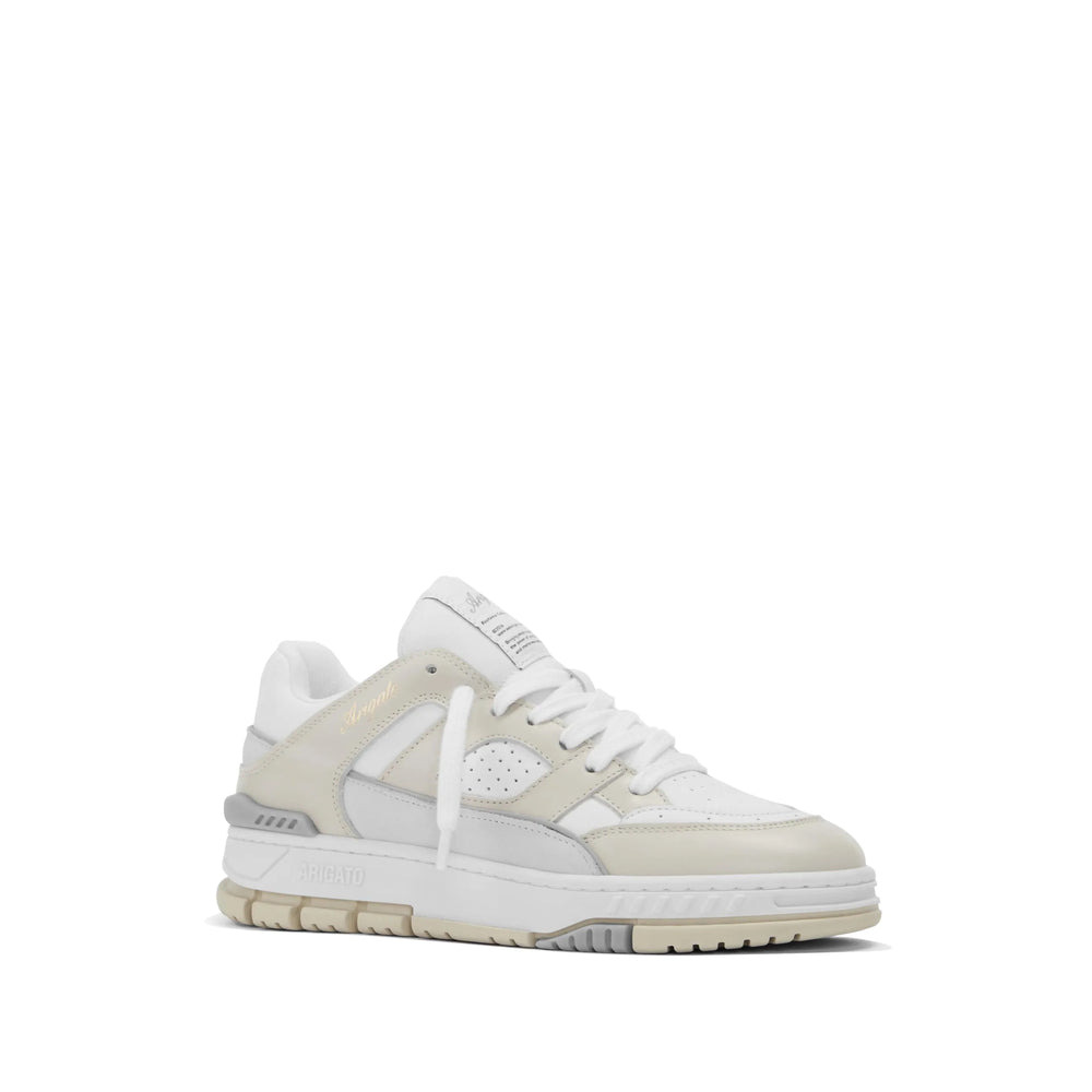Axel Arigato Neutrals Trainers - Low-Tops Men - 4