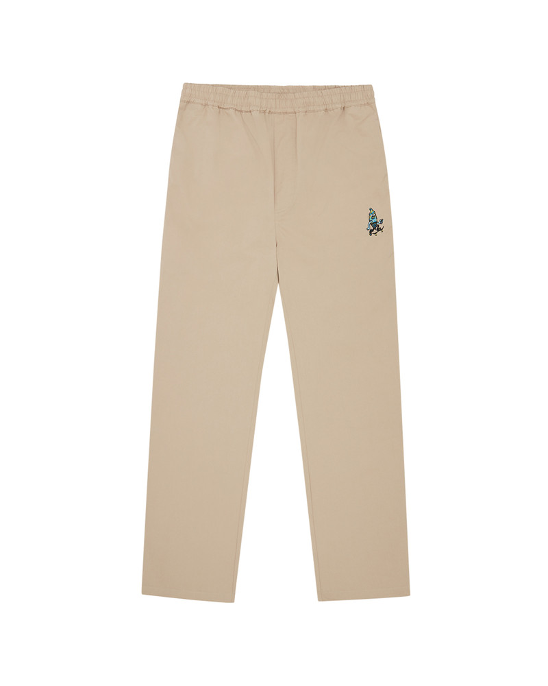 SKATE PANT - 1