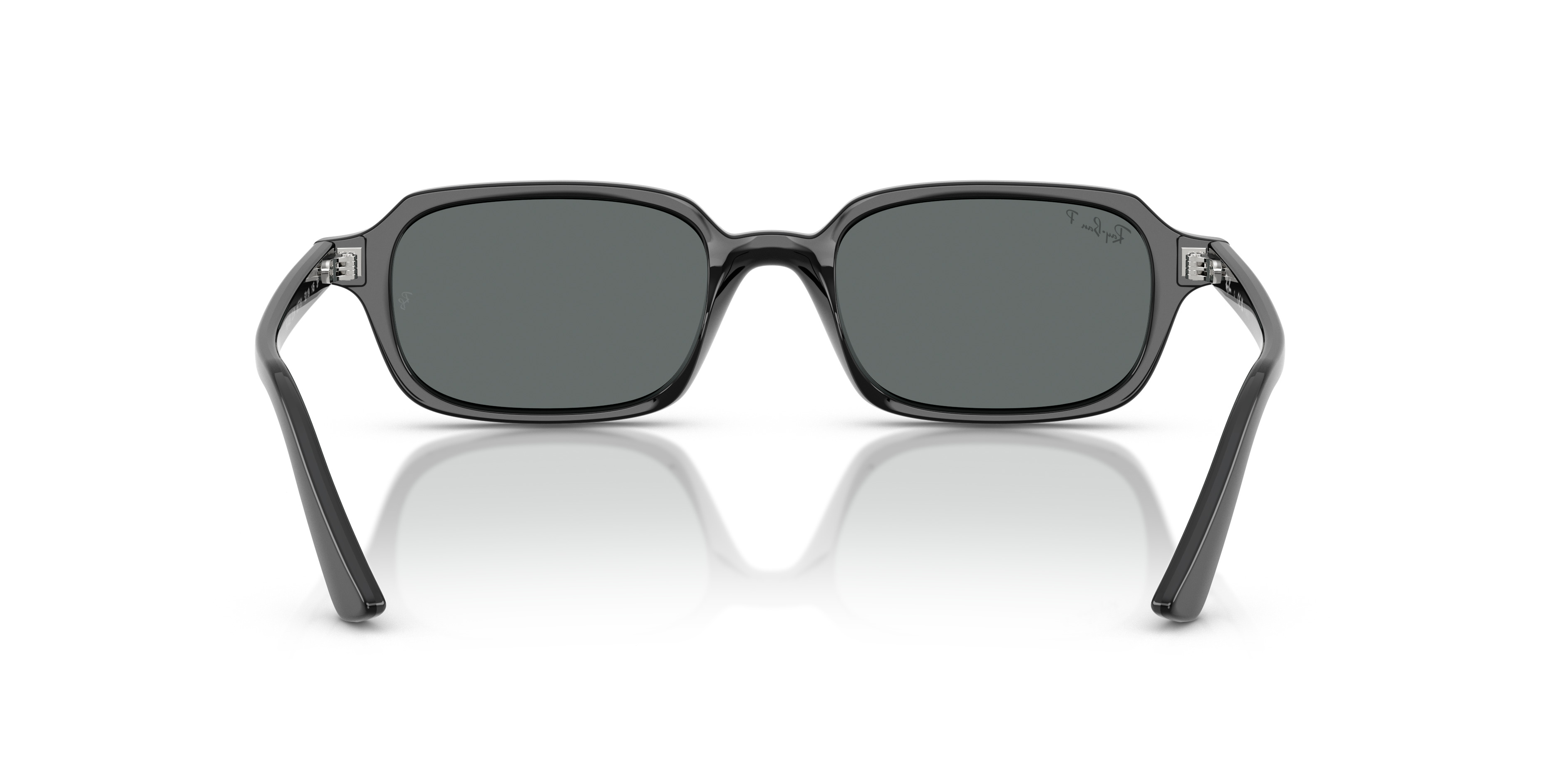 RB4455 Zuri Bio-Based - 4