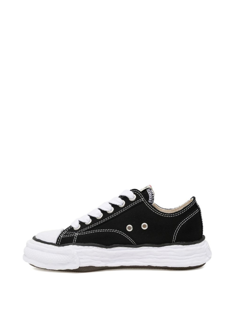 Peterson sneakers 3