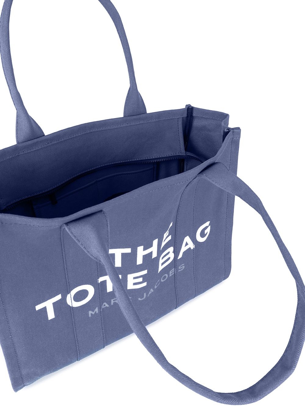 large The Tote bag - 5