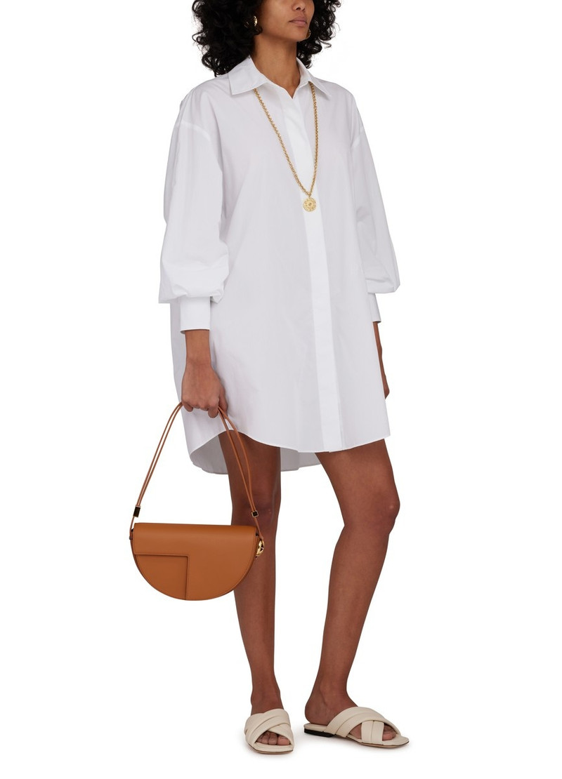Le Patou Bag 8