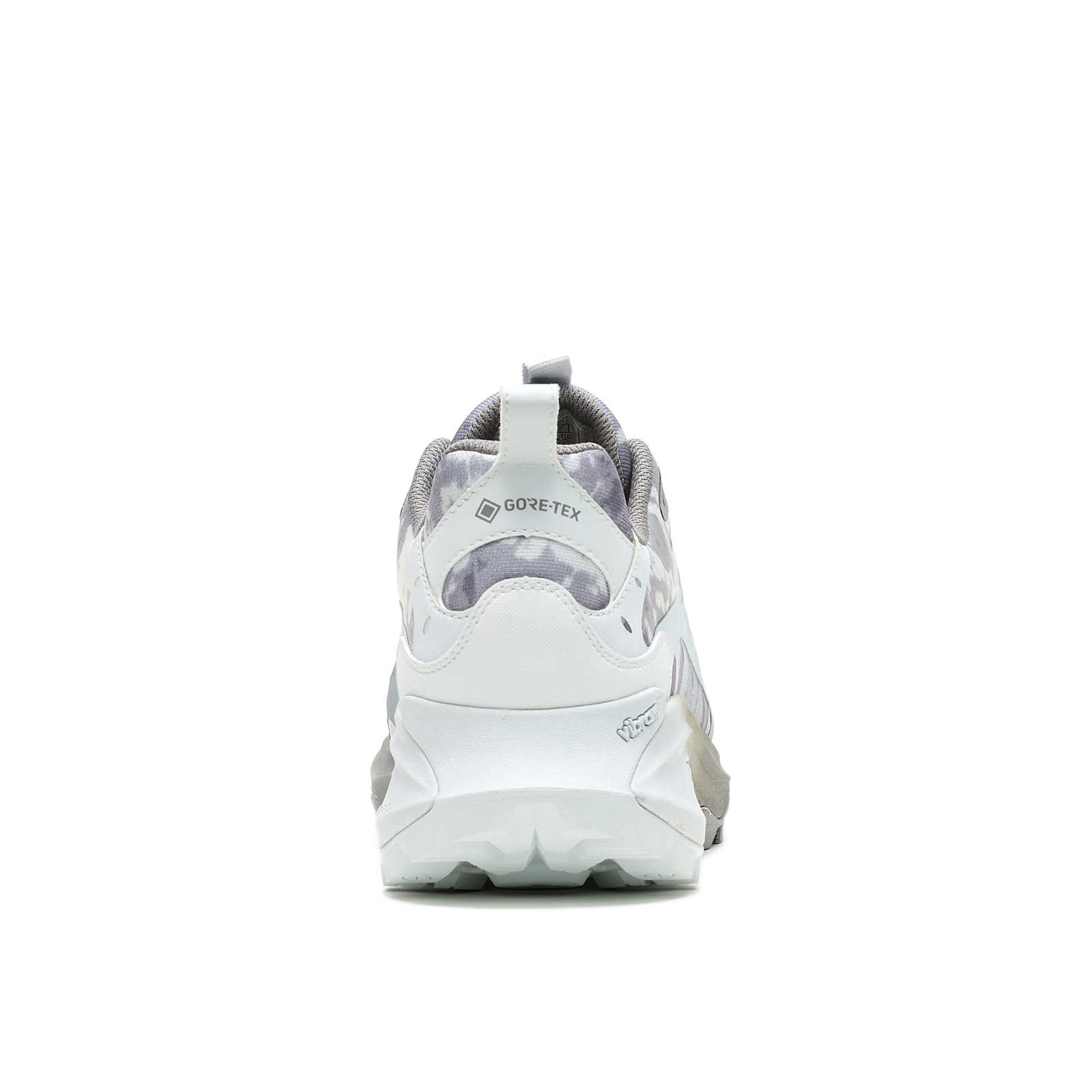 Men's Moab Speed 2 GORE-TEX® x White Mountaineering 1TRL - 6