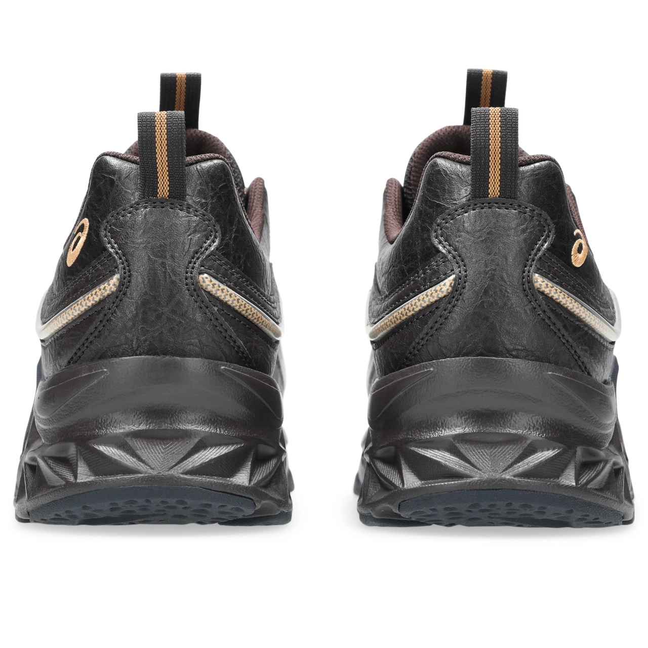 OTTO 958 x PROTOBLAST-CMLVIII - 5