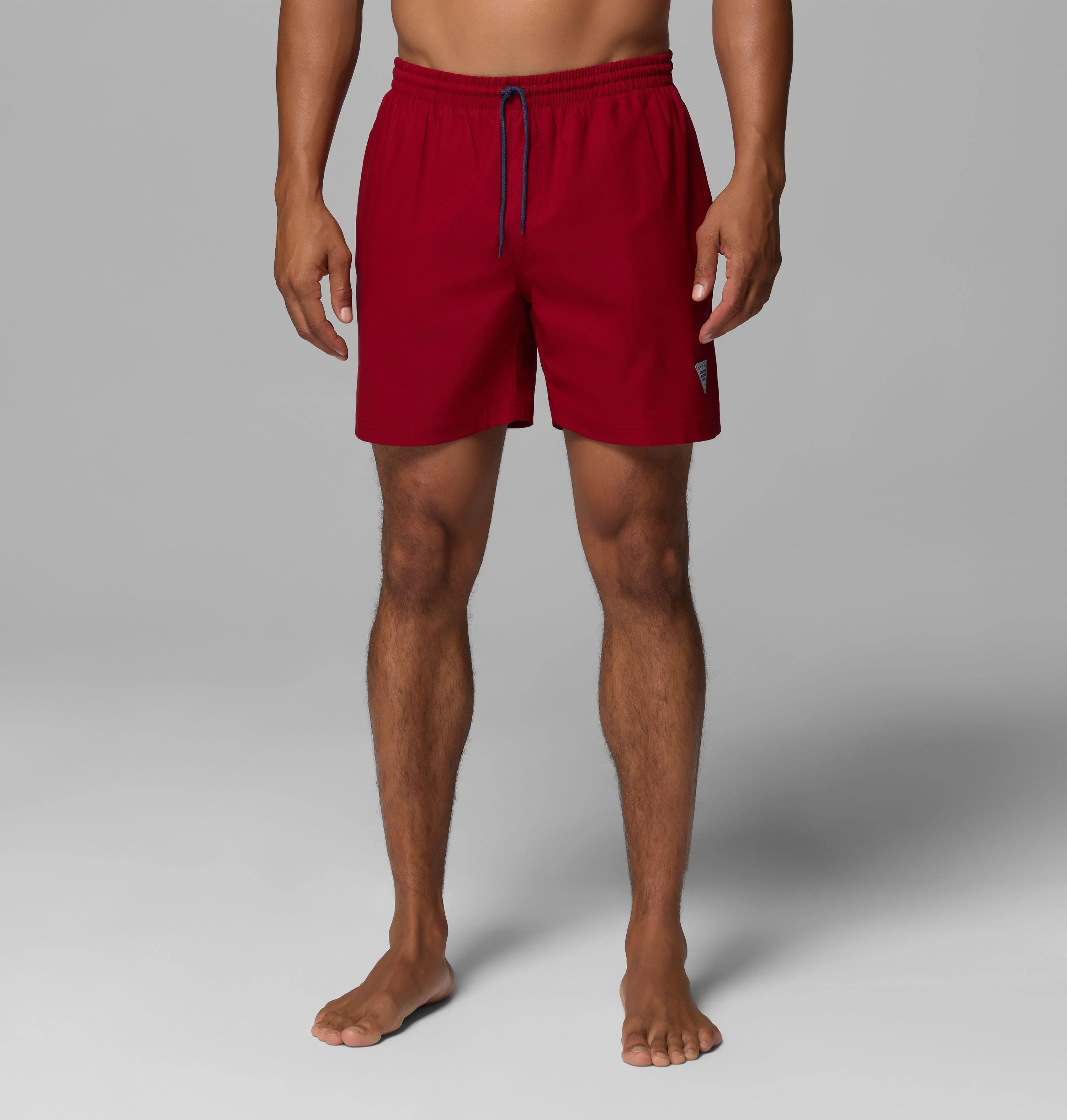 Men's PFG Rambler Water Shorts - 1