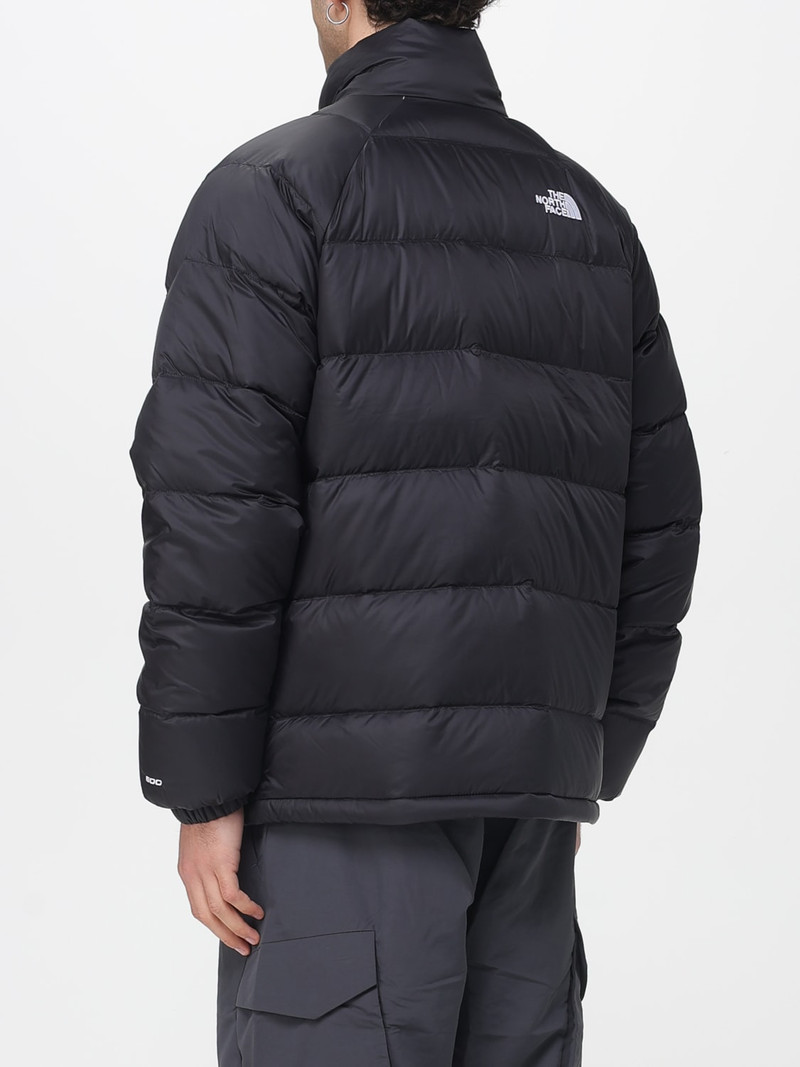 The North Face Jacket men The North Face outlook