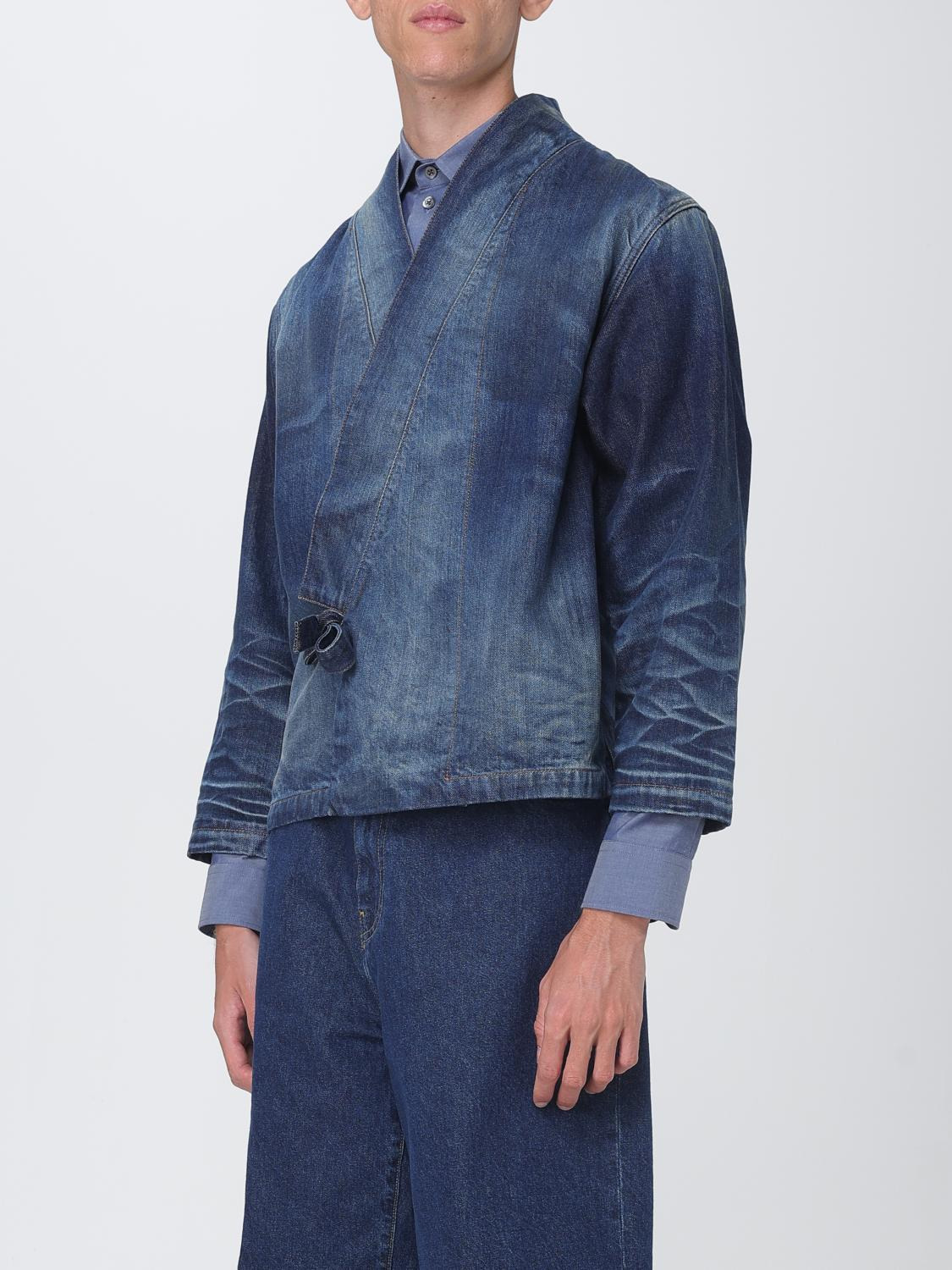 Jacket men Kenzo - 3