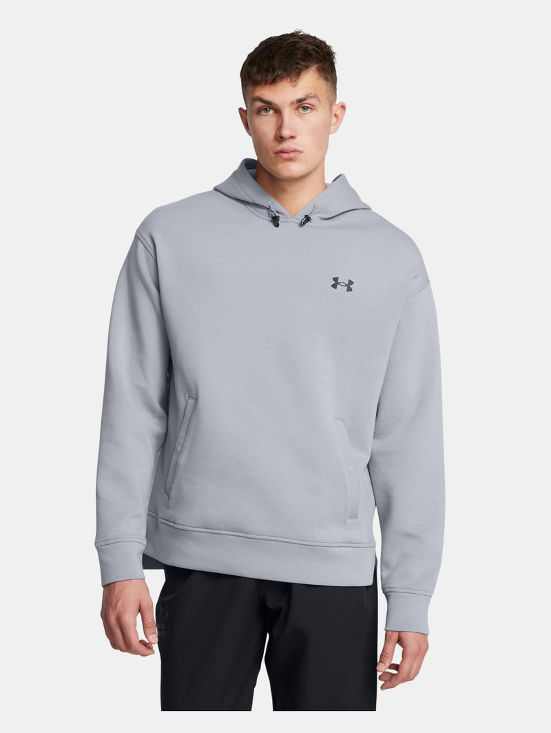 Under Armour UA Sportstyle Fleece outlook