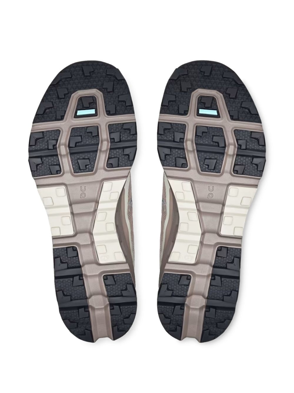 Cloudvista 2 sneakers - 6