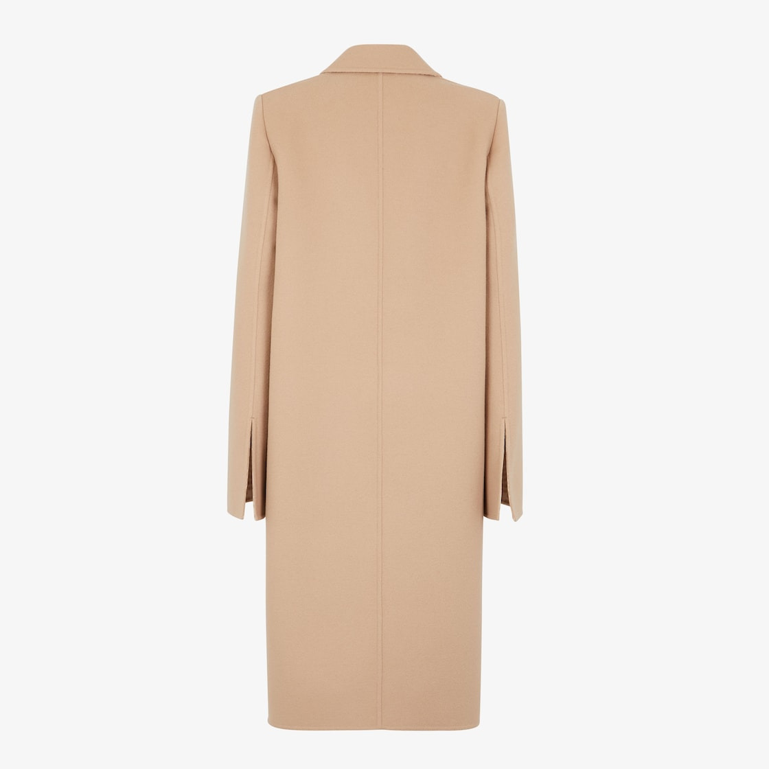 Coat - 2