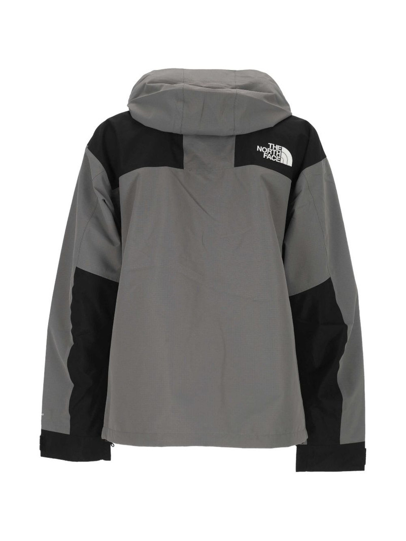 The North Face Dryvent Mono jacket outlook
