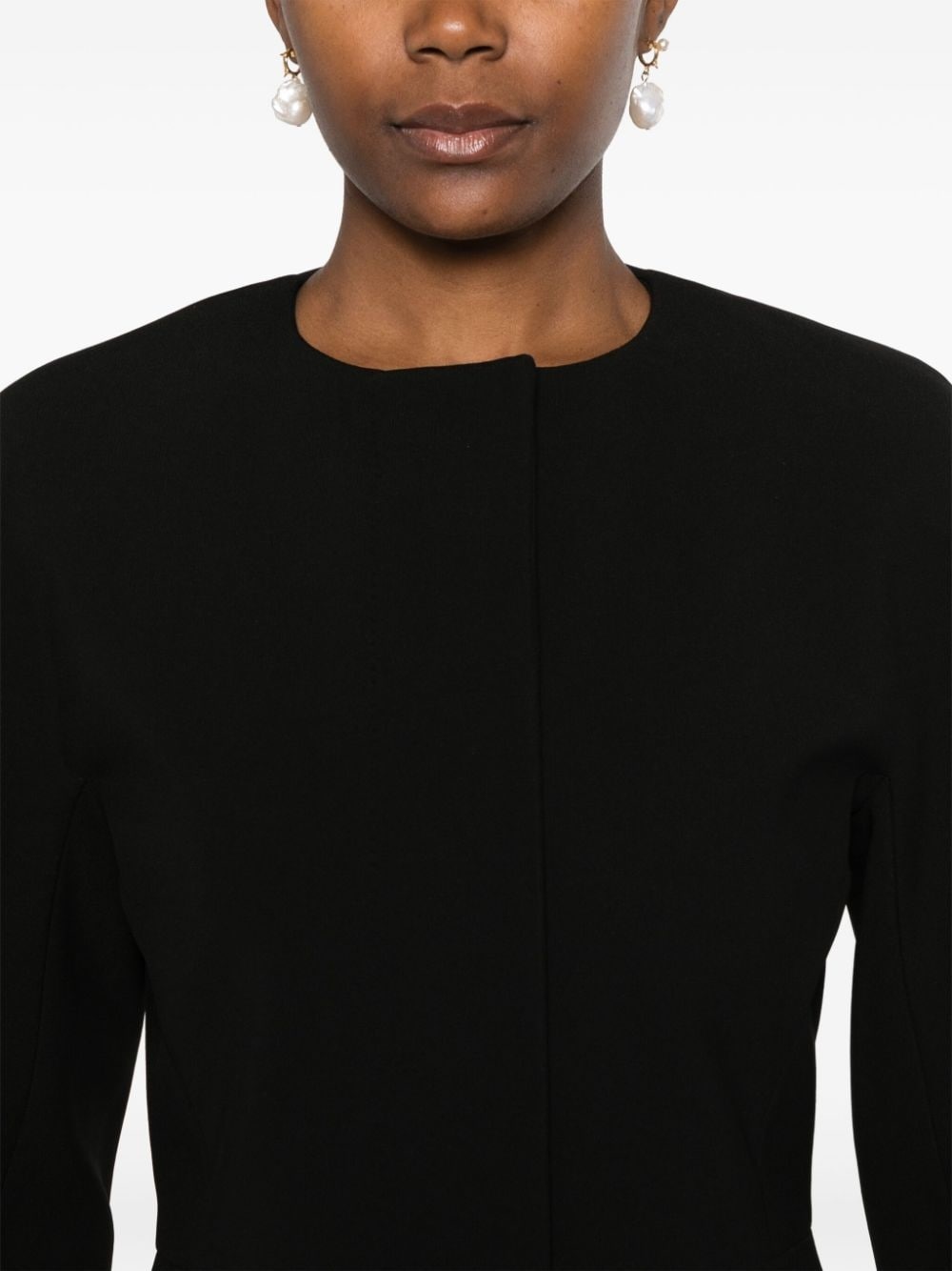 Girone jacket - 5