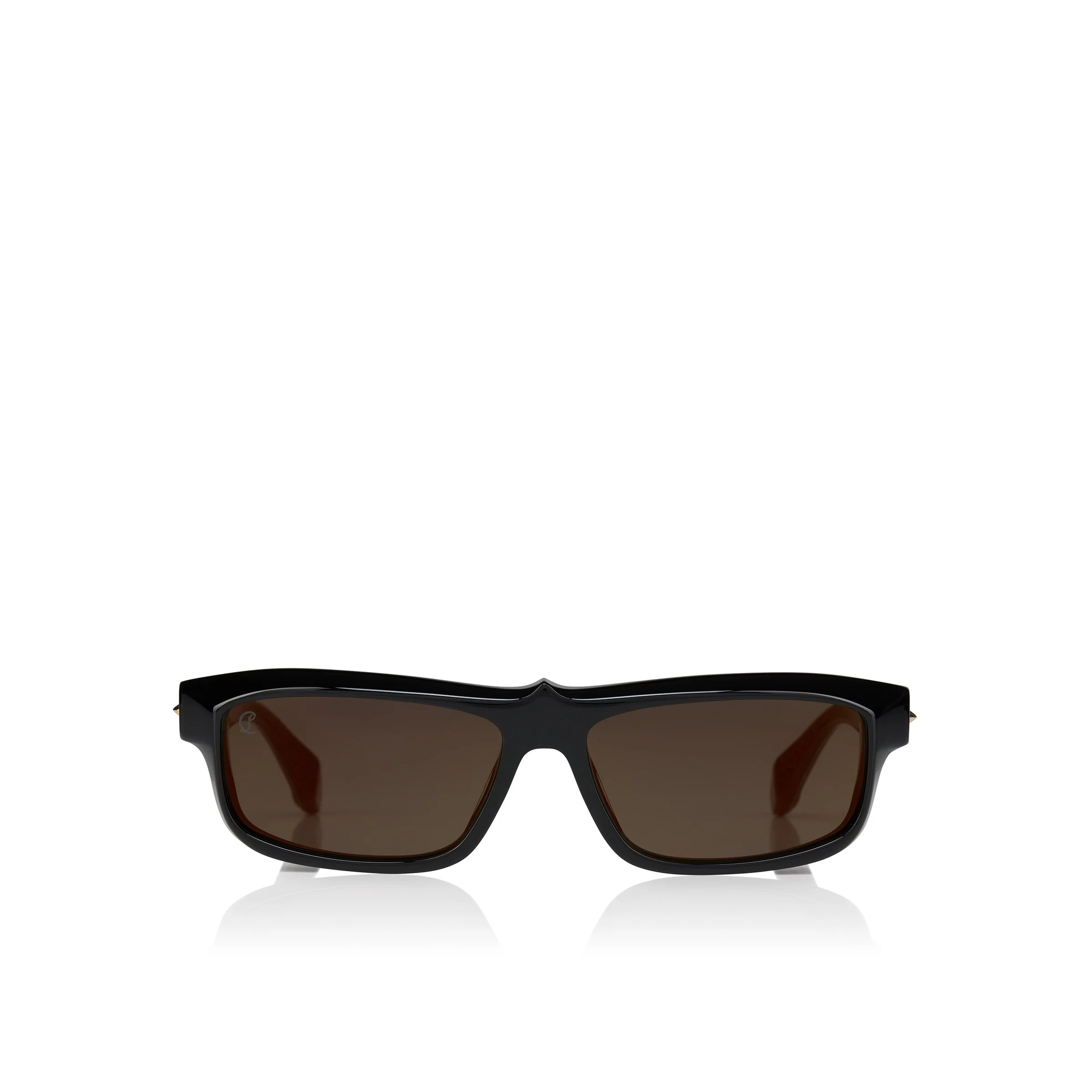 Our Georges LB0028 - 1