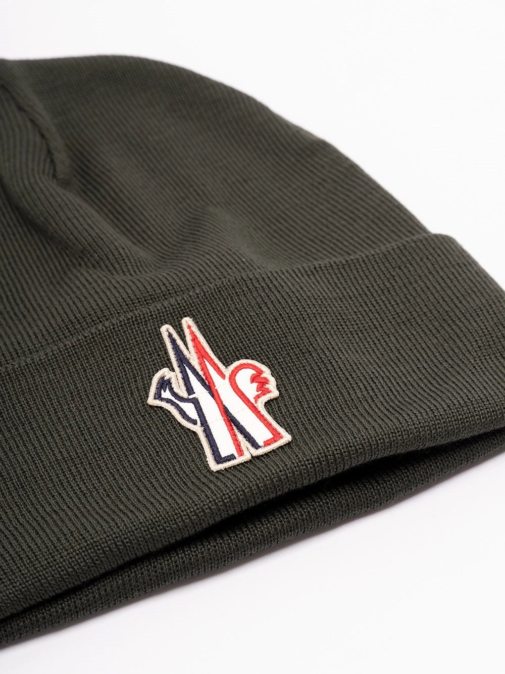Moncler Grenoble Men Hat - 2