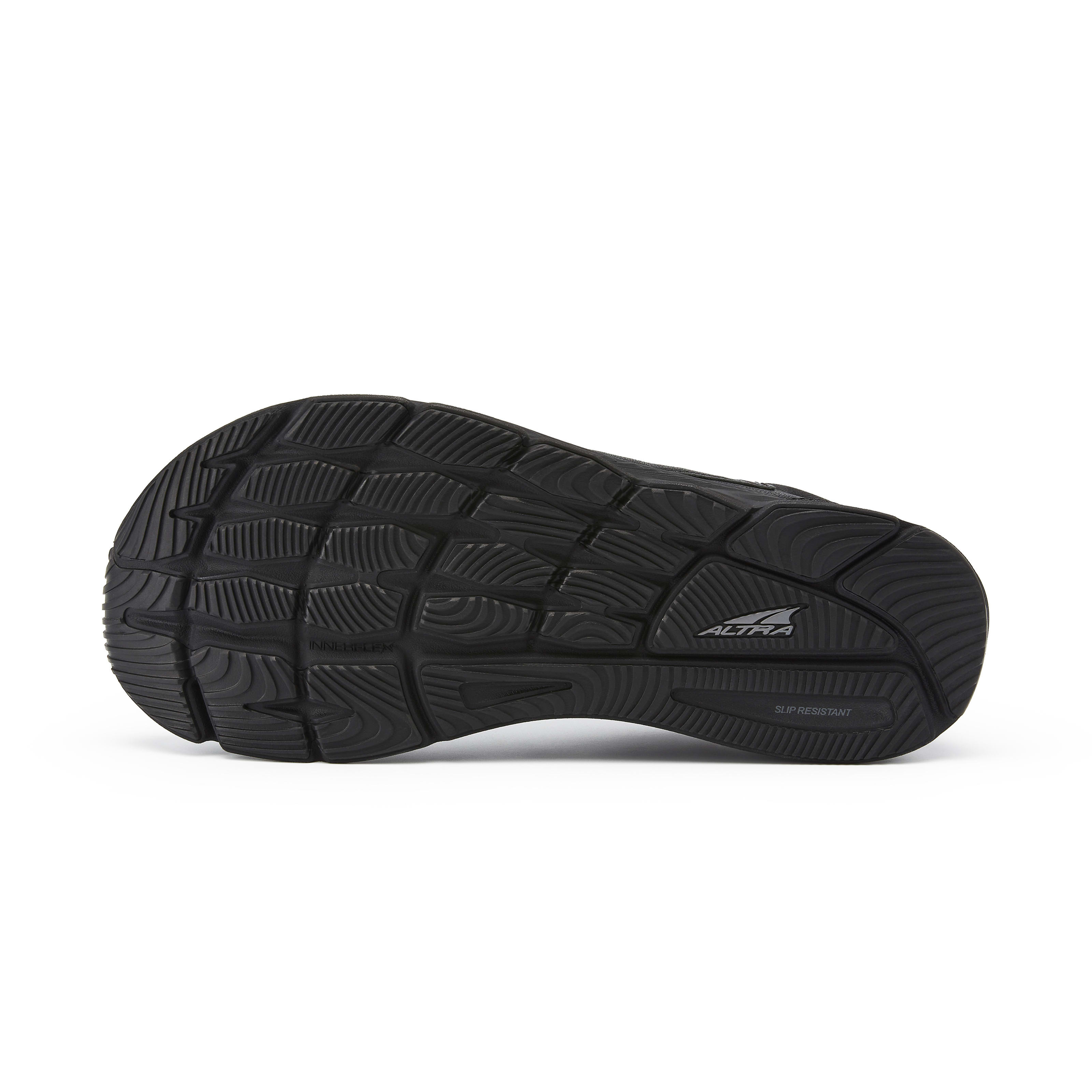 Men's Torin 5 Leather - 2