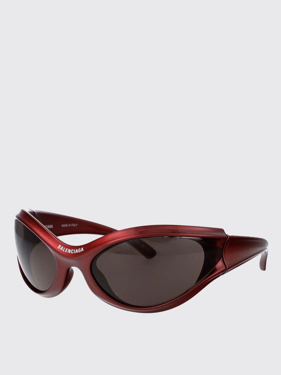 Sunglasses men Balenciaga - 1