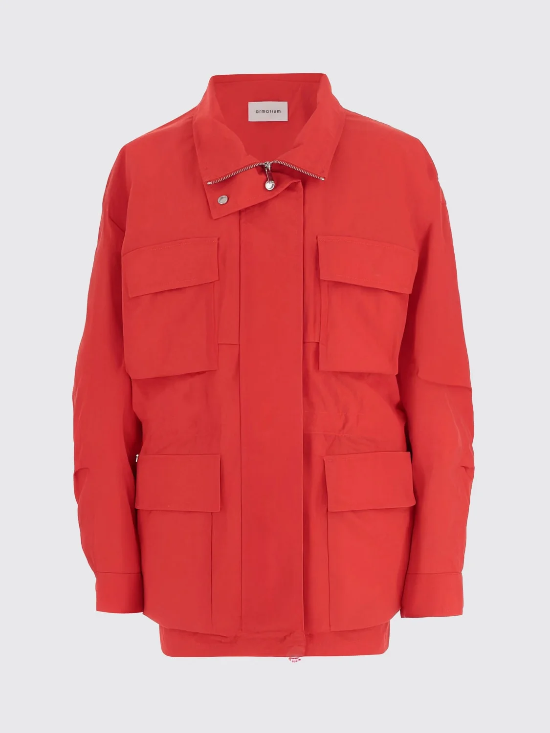 Jacket woman Armarium - 1