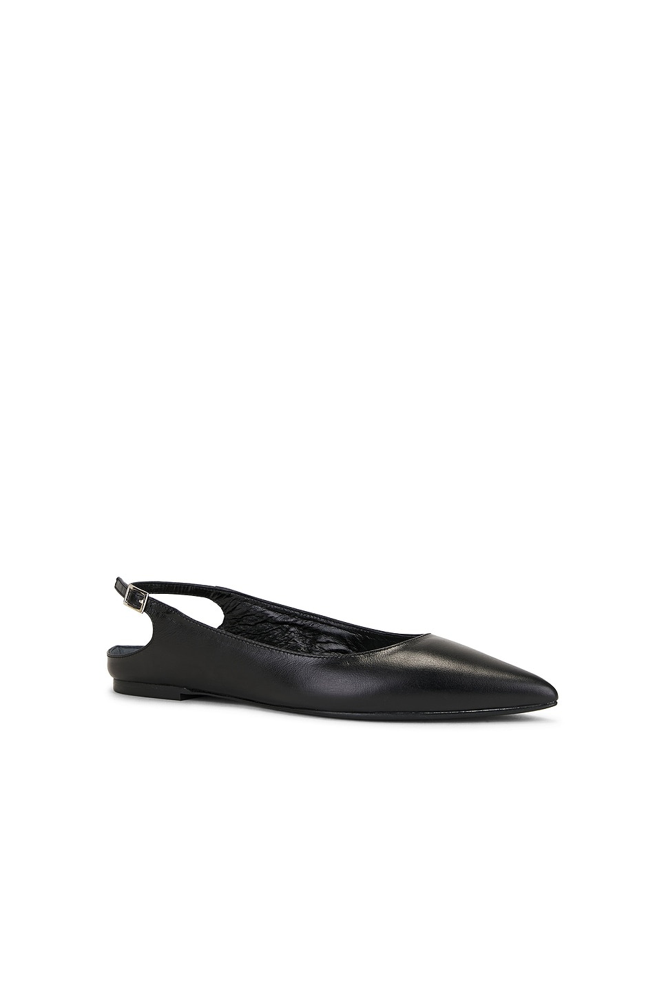 Koyna Slingback - 2