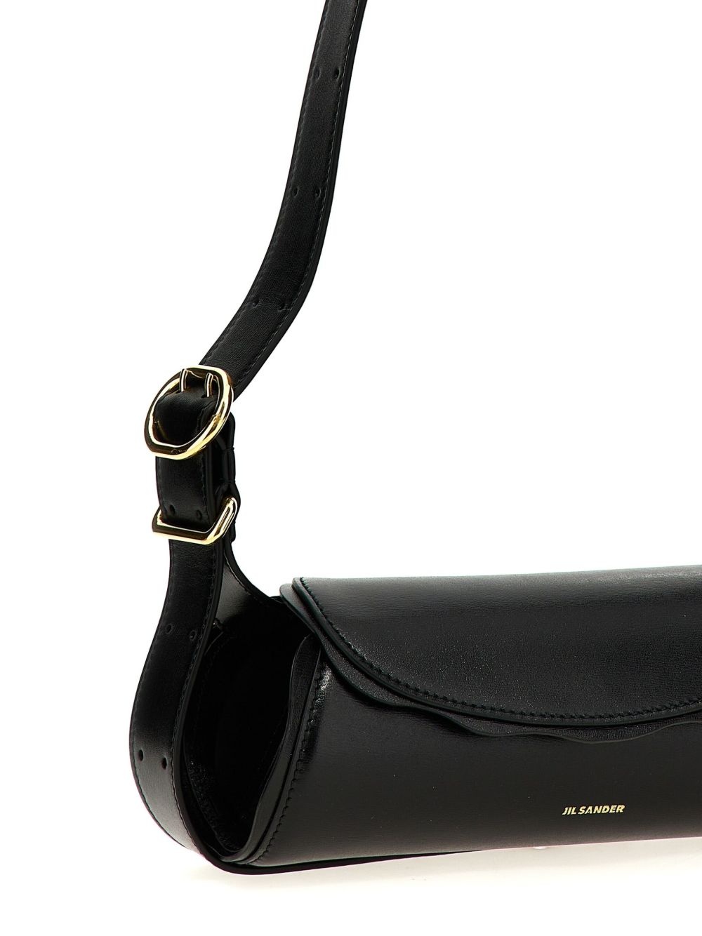small Cannolo shoulder bag - 3