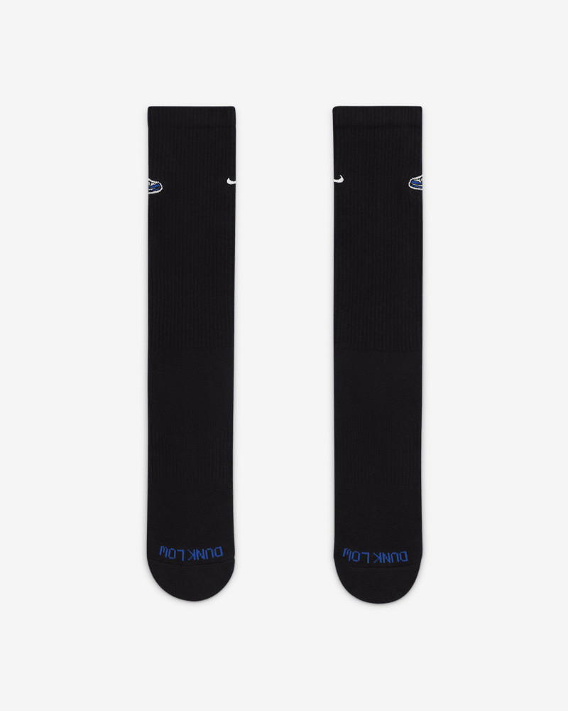 Nike Nike Everyday Plus Cushioned Crew Socks (1 Pair) outlook