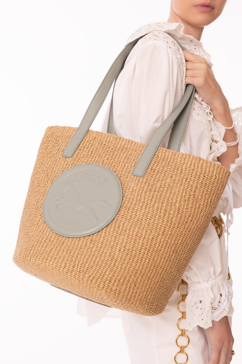 Horse Medal Tote - 2