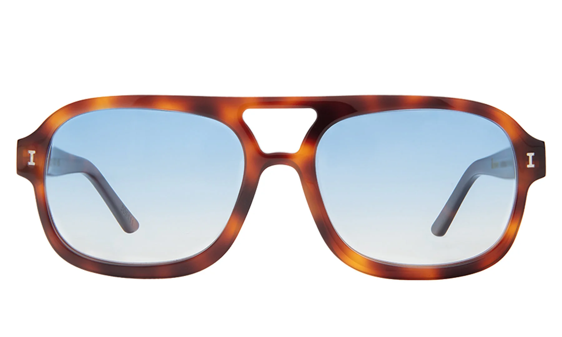 Memphis 57 Sunglasses - 1
