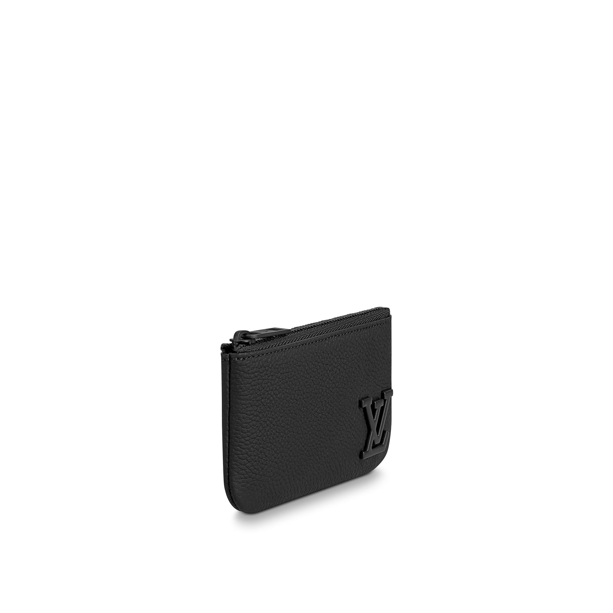 Key Pouch - 3
