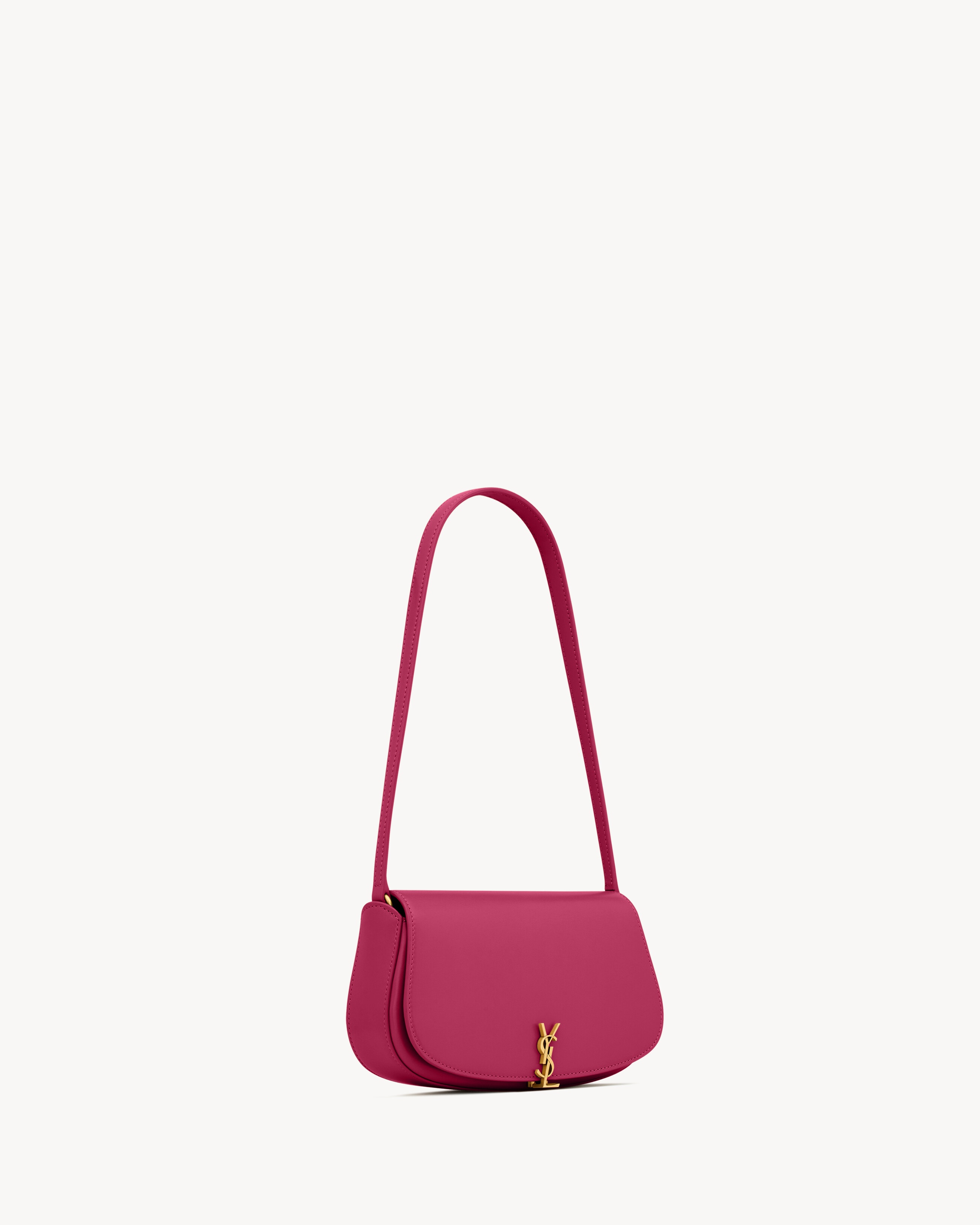 MINI VOLTAIRE IN BOX SAINT LAURENT - 7