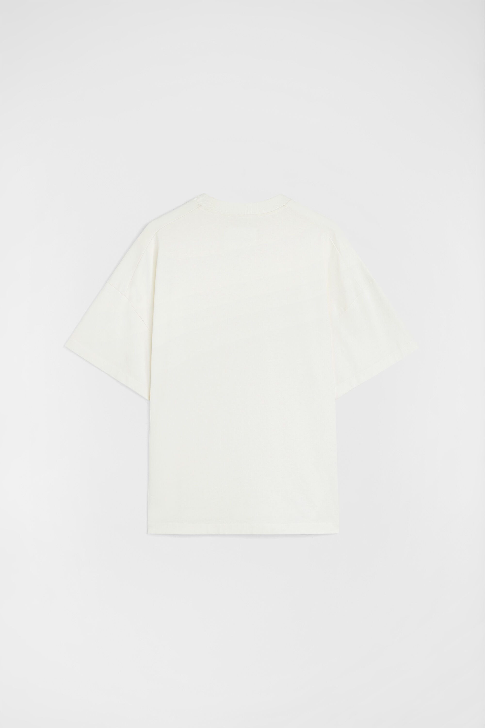 Logo T-Shirt - 4