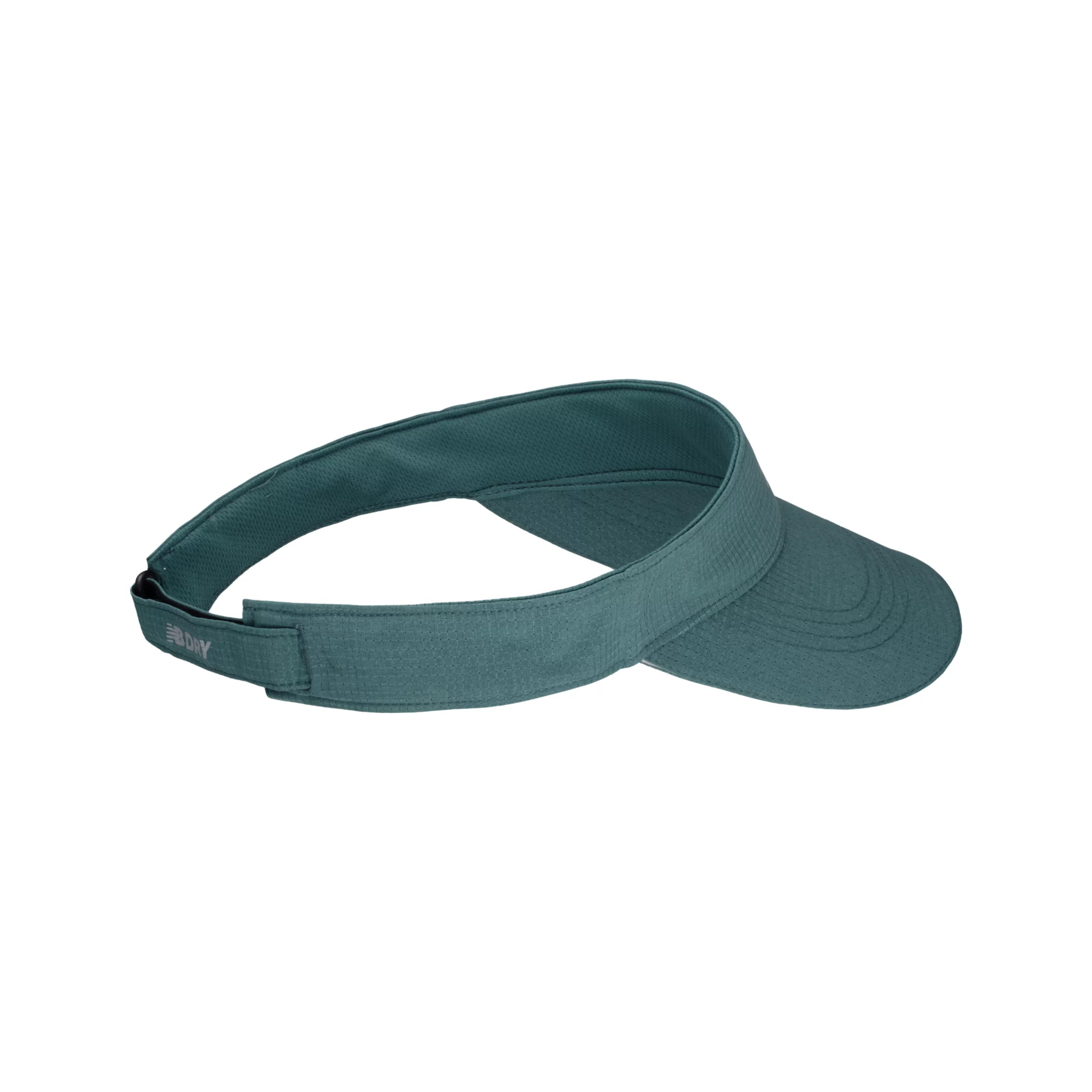 Performance Visor - 2