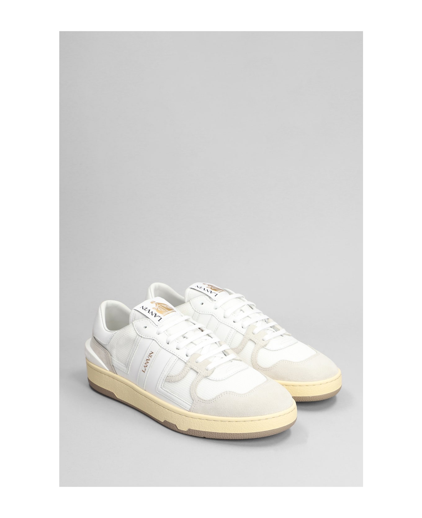 Sneakers - 2
