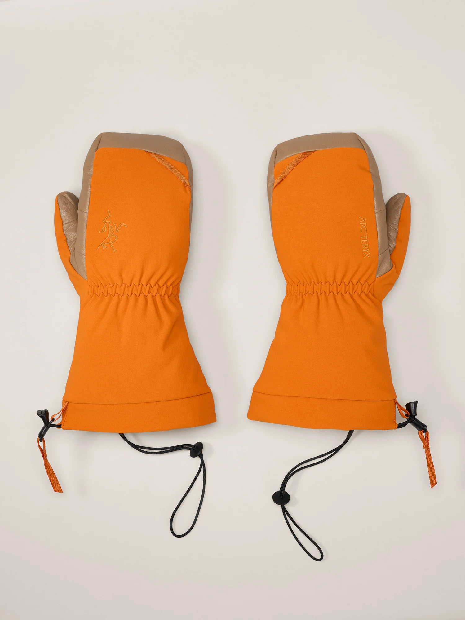 Fission SV Mitten - 1