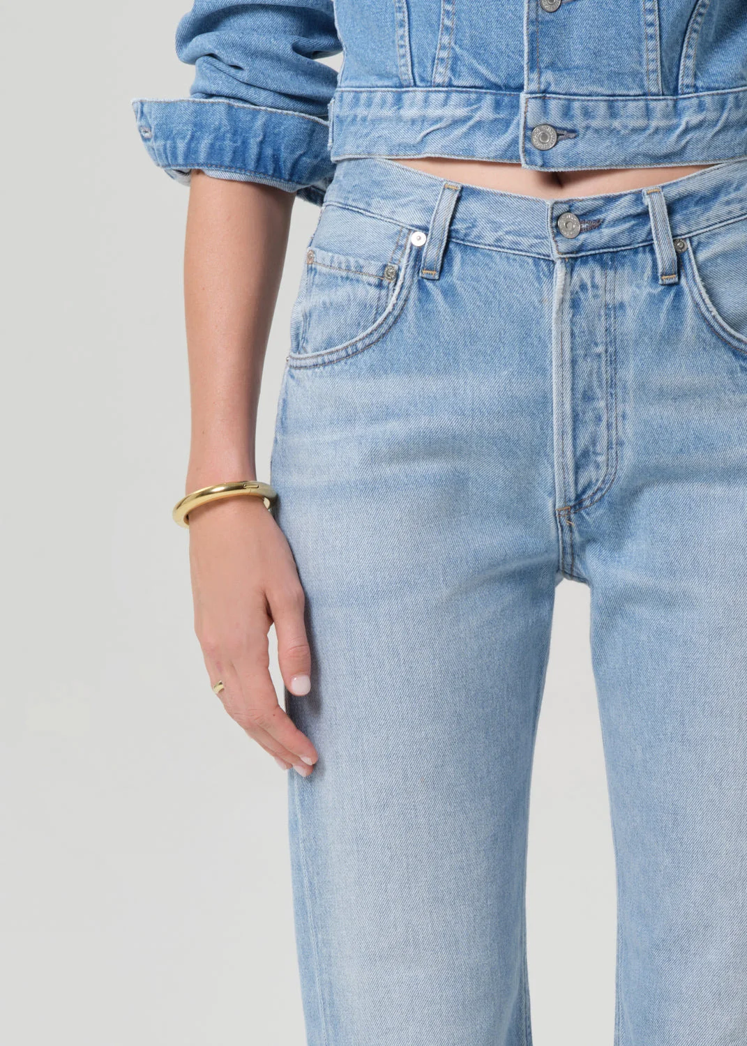 Winslow Boyfriend
In Ritual - 1