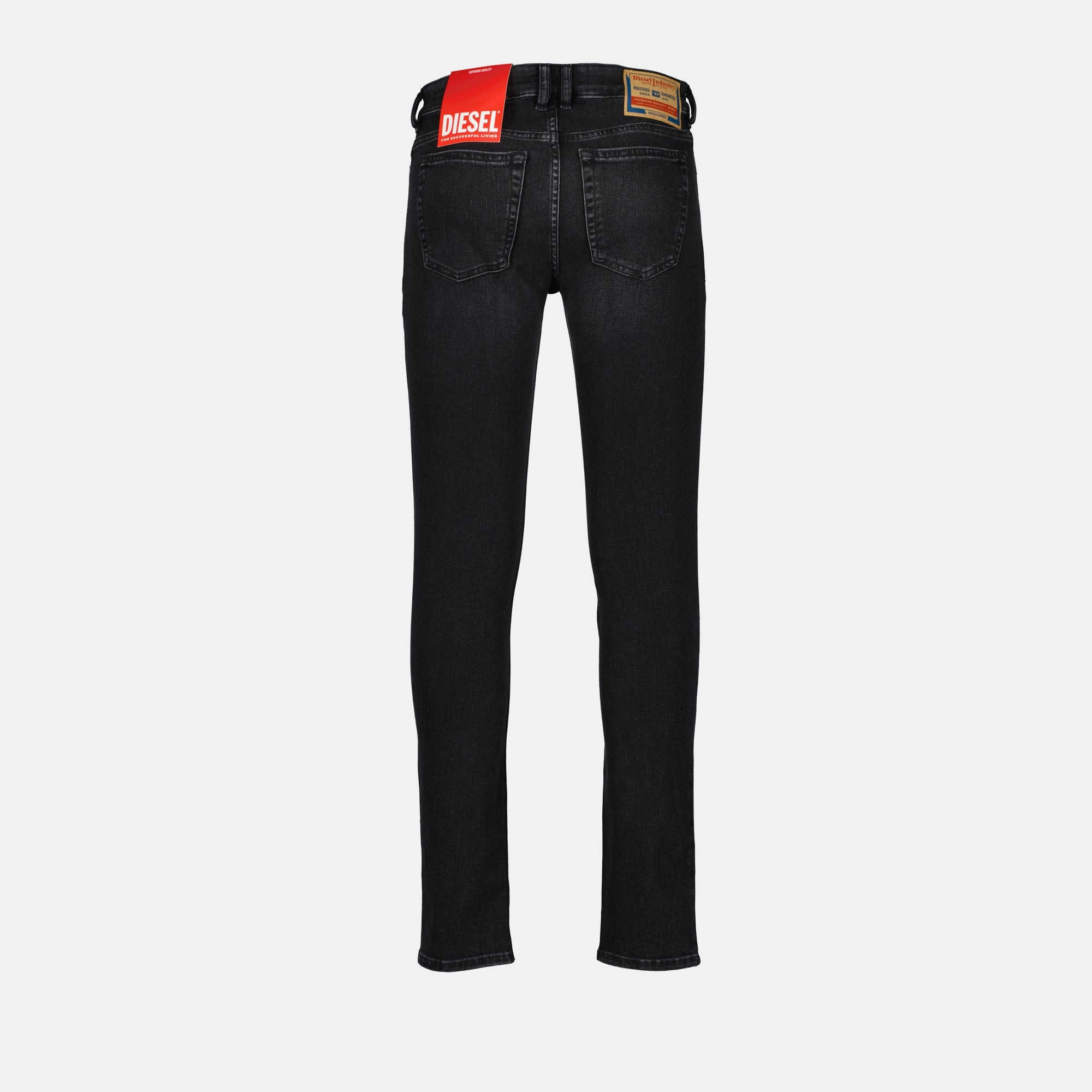 Jean Sleenker 1979 L.34 - 2