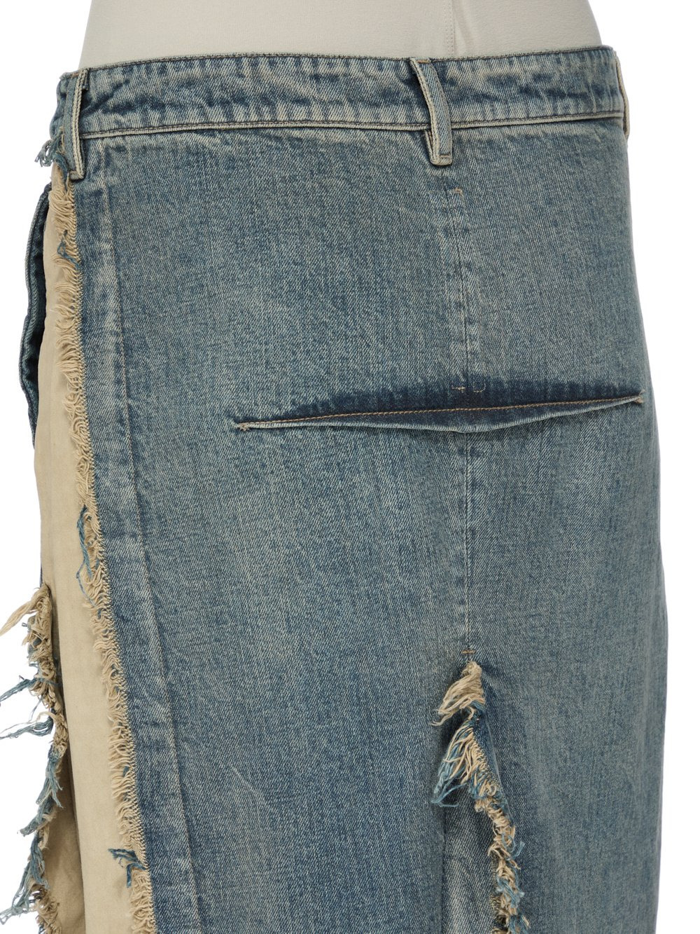 SKIRT - 5