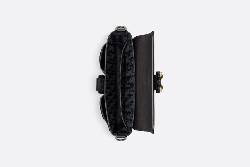 Dior Hit The Road Bag with Strap 6